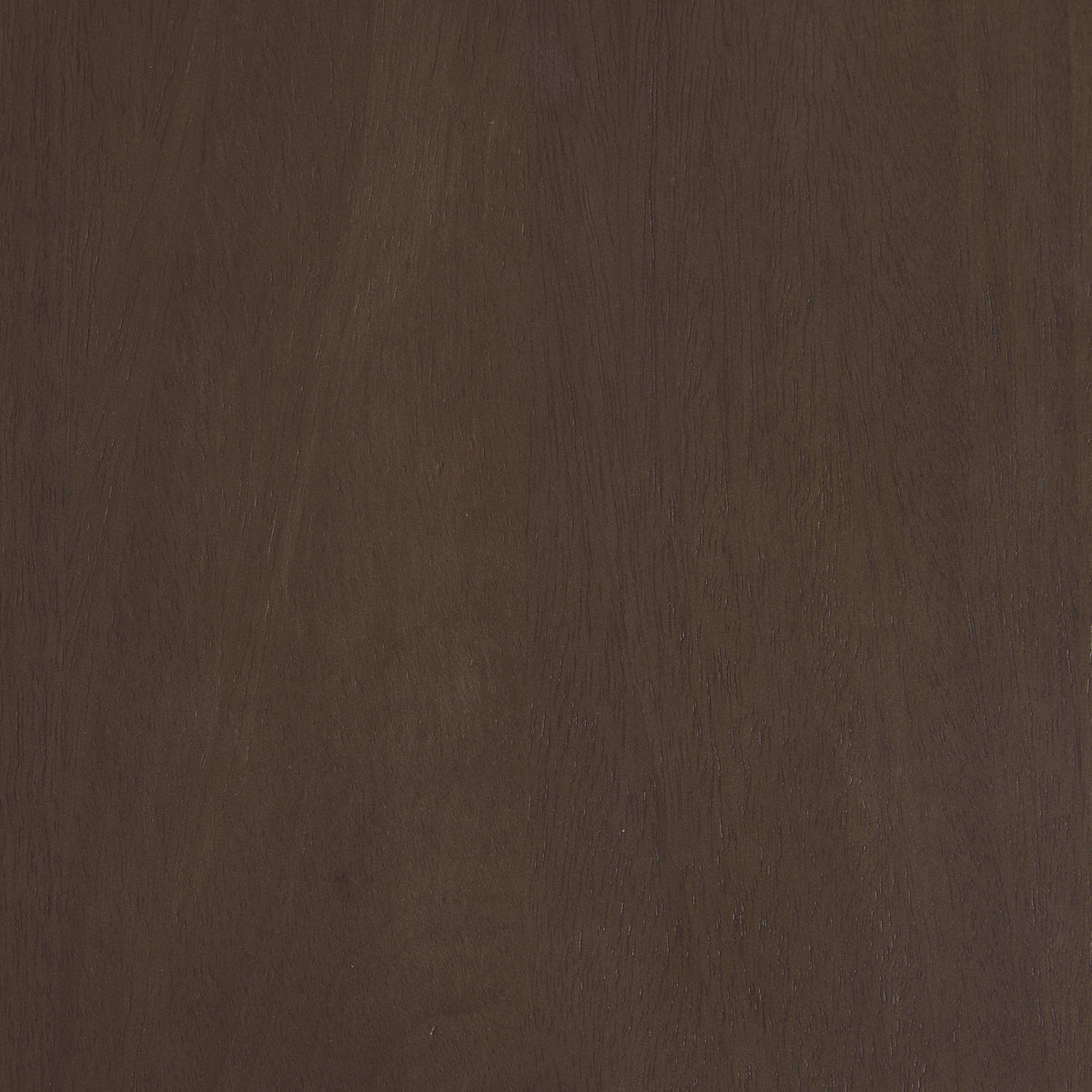 Swanson Dark Brown Wooden Scalloped Sideboard