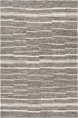 Swavesey Wool&Viscose Area Rug - Clearance - Ornate Home