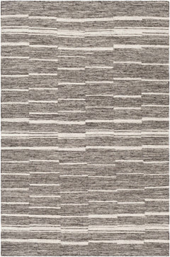 Swavesey Wool&Viscose Area Rug - Clearance - Ornate Home