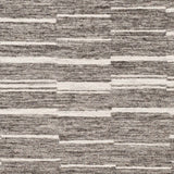 Swavesey Wool&Viscose Area Rug - Clearance - Ornate Home