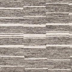 Swavesey Wool&Viscose Area Rug - Clearance - Ornate Home