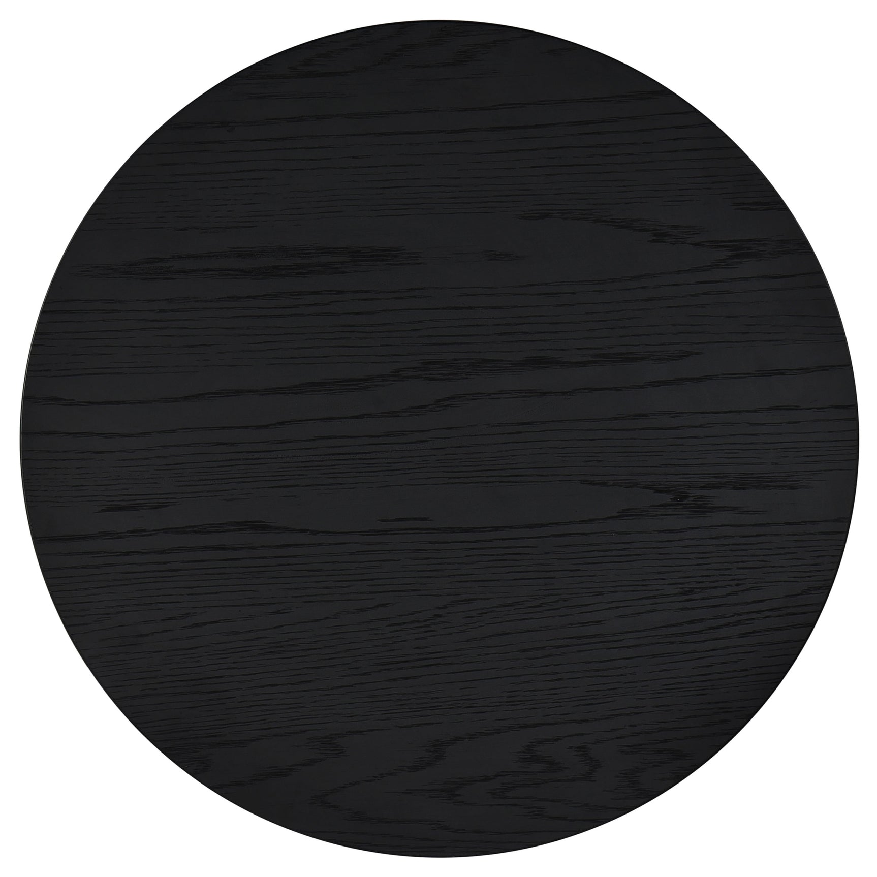 Sweeney Black 3-piece Coffee and End Occasional Table Set - Ornate Home