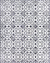 Swisshome Area Rug - Clearance - Ornate Home