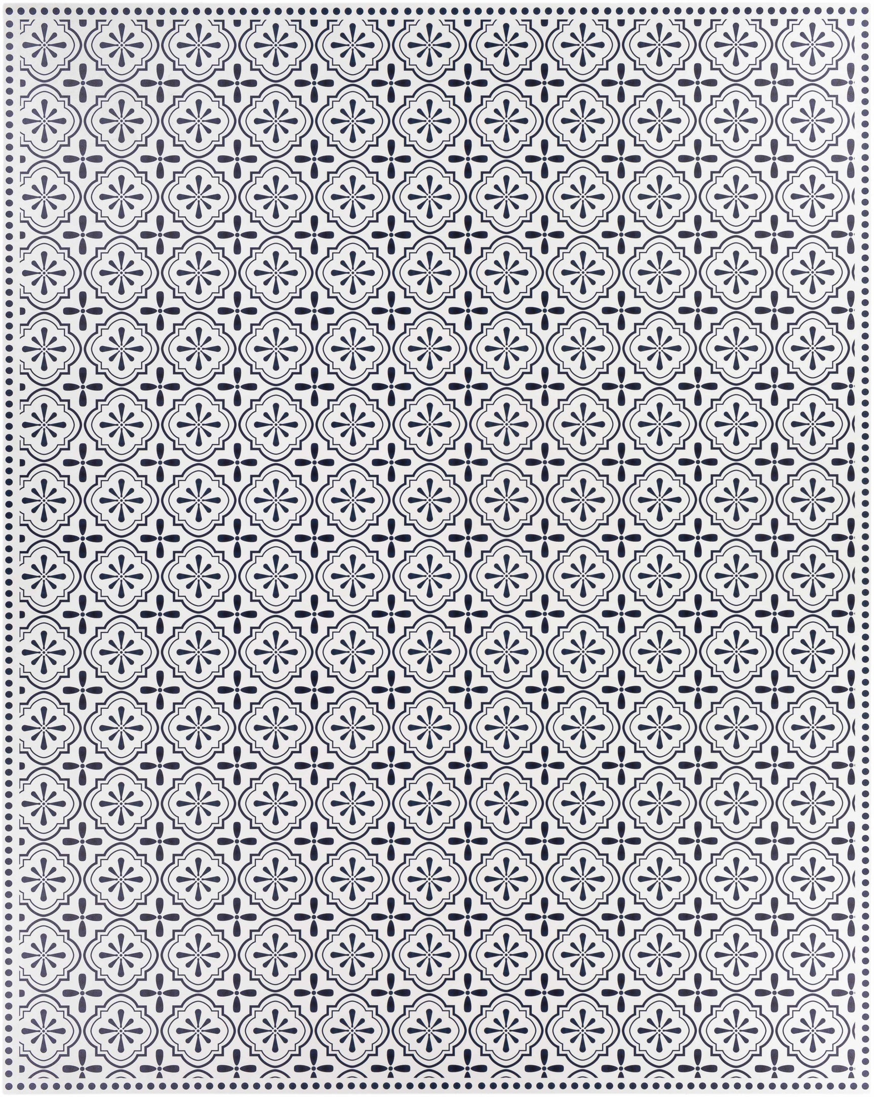 Swisshome Area Rug - Clearance - Ornate Home