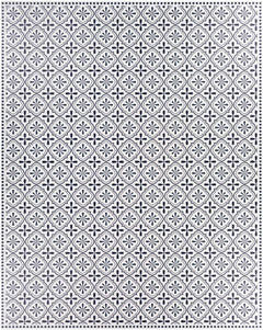 Swisshome Area Rug - Clearance - Ornate Home