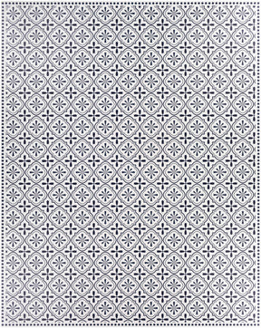 Swisshome Area Rug - Clearance - Ornate Home
