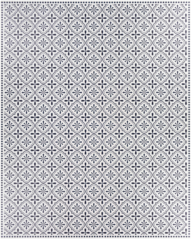 Swisshome Area Rug - Clearance - Ornate Home