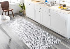 Swisshome Area Rug - Clearance - Ornate Home