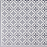 Swisshome Area Rug - Clearance - Ornate Home