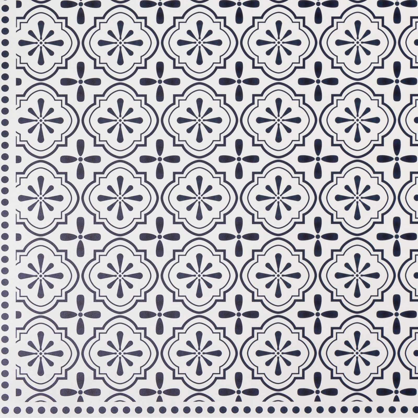 Swisshome Area Rug - Clearance - Ornate Home