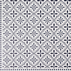 Swisshome Area Rug - Clearance - Ornate Home