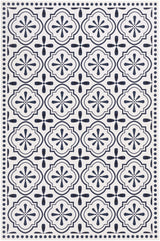 Swisshome Area Rug - Clearance - Ornate Home