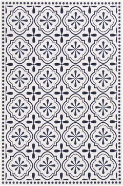 Swisshome Area Rug - Clearance - Ornate Home