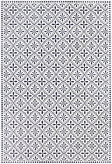 Swisshome Area Rug - Clearance - Ornate Home