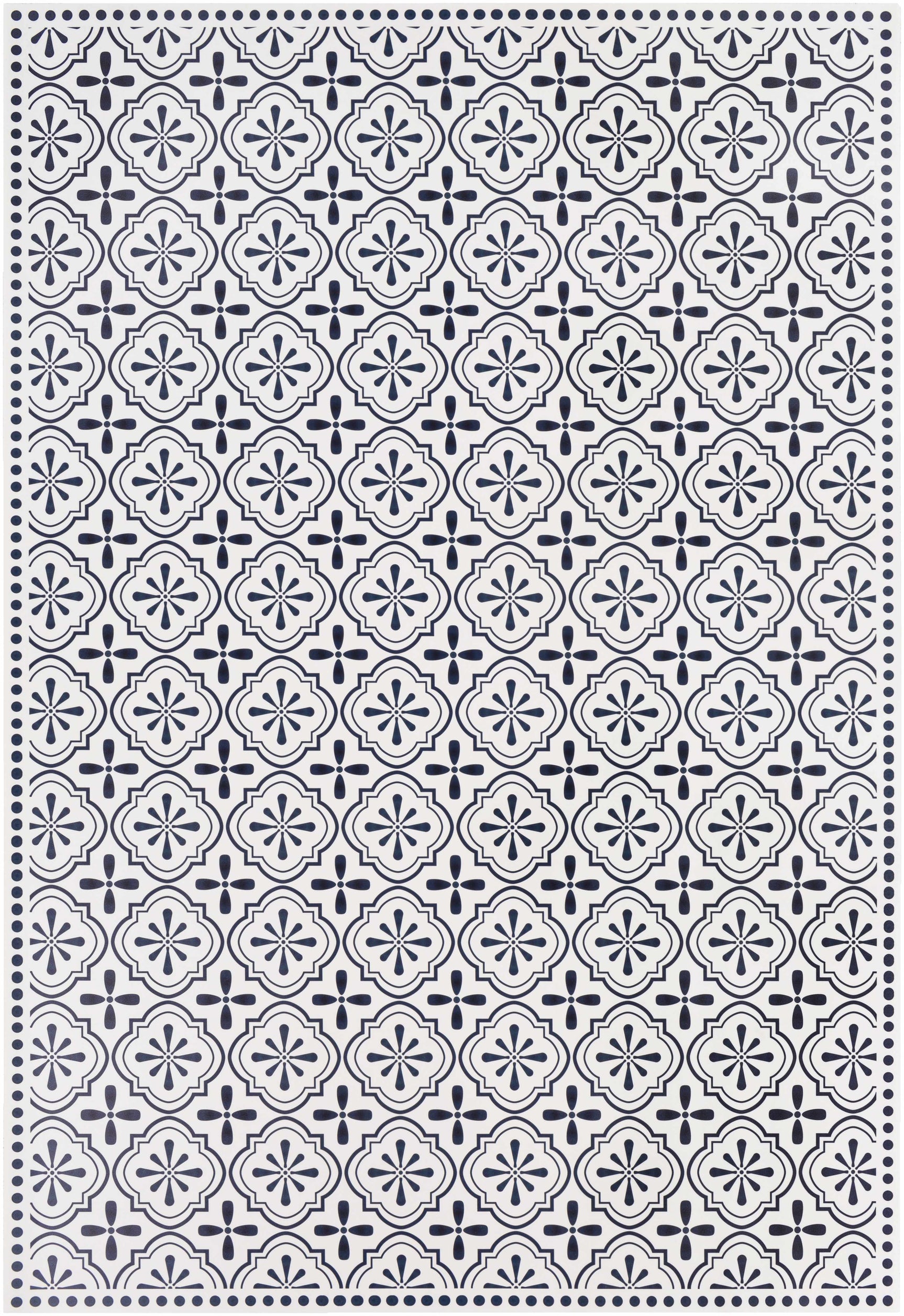 Swisshome Area Rug - Clearance - Ornate Home