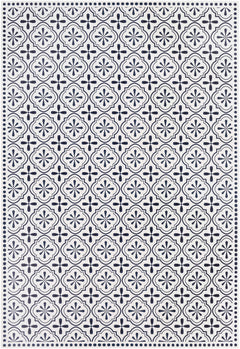 Swisshome Area Rug - Clearance - Ornate Home