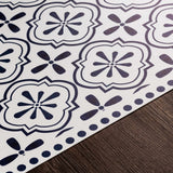 Swisshome Area Rug - Clearance - Ornate Home