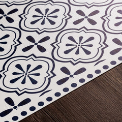 Swisshome Area Rug - Clearance - Ornate Home