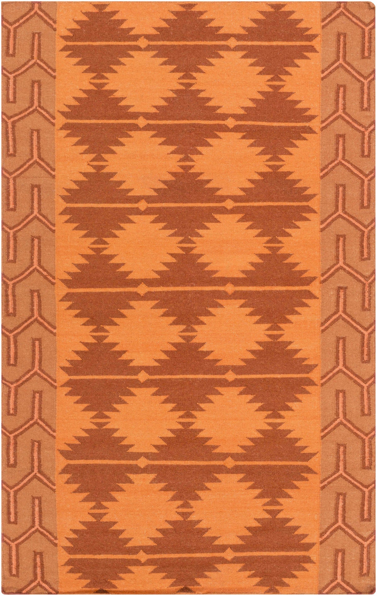 Swissvale Area Carpet Area Rug - Clearance - Ornate Home