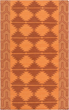 Swissvale Area Carpet Area Rug - Clearance - Ornate Home