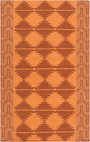 Swissvale Area Carpet Area Rug - Clearance - Ornate Home
