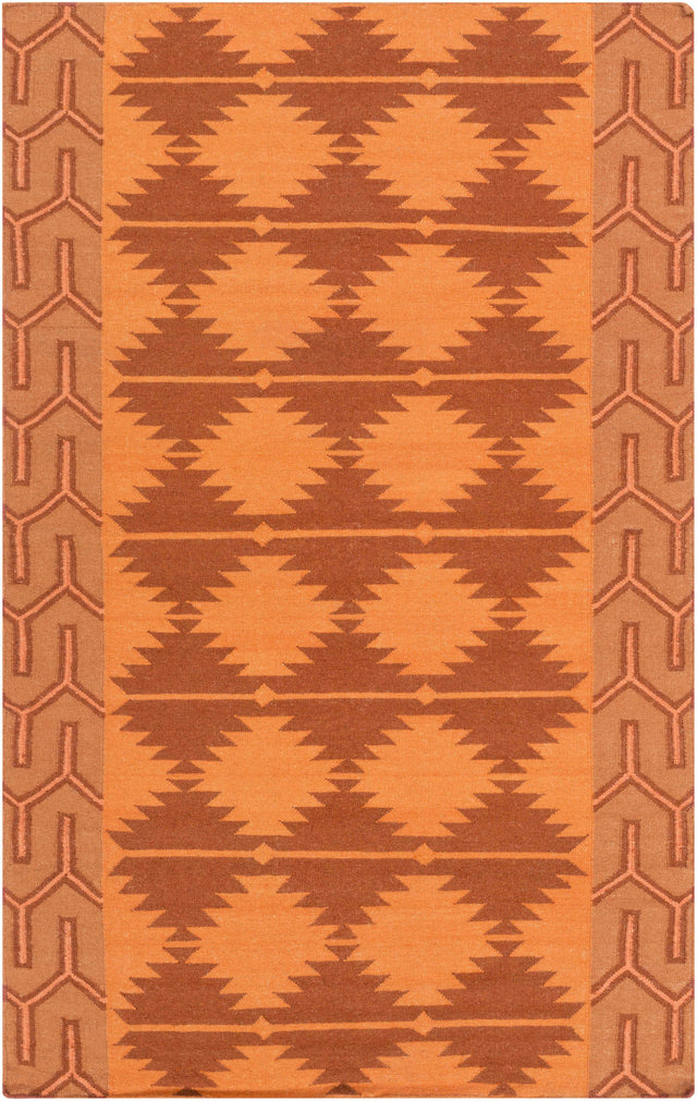 Swissvale Area Carpet Area Rug - Clearance - Ornate Home