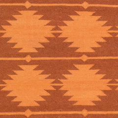 Swissvale Area Carpet Area Rug - Clearance - Ornate Home