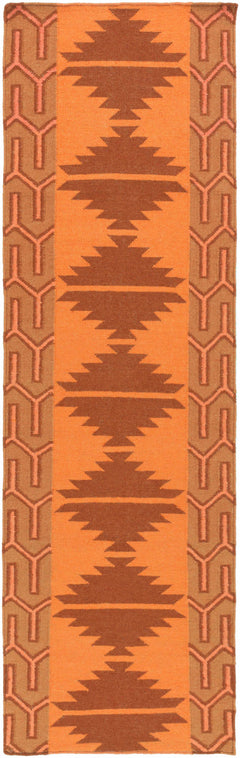 Swissvale Area Carpet Area Rug - Clearance - Ornate Home