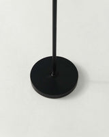 Swoop Floor Lamp - Ornate Home