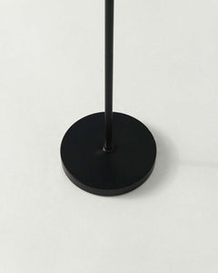 Swoop Floor Lamp - Ornate Home