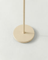 Swoop Floor Lamp - Ornate Home