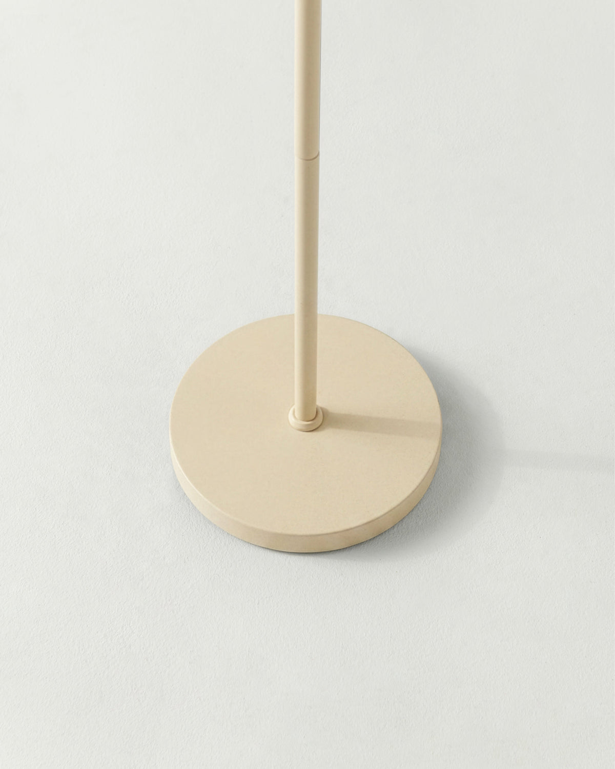 Swoop Floor Lamp - Ornate Home