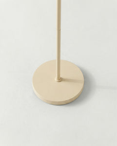 Swoop Floor Lamp - Ornate Home