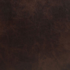Sycamore Dark Brown Power Recliner - Ornate Home