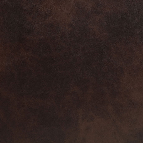 Sycamore Dark Brown Power Recliner - Ornate Home