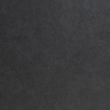 Sycamore Dark Grey Power Recliner - Ornate Home