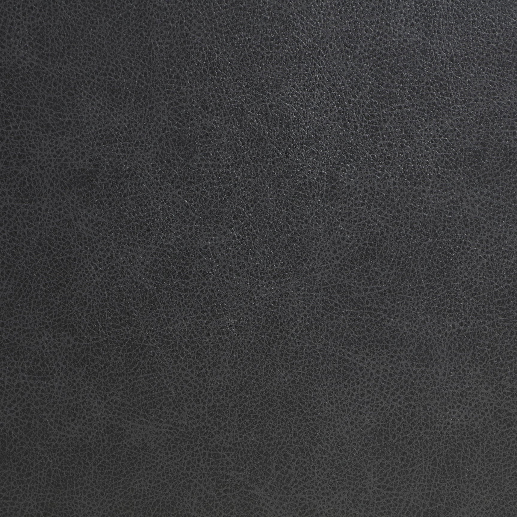 Sycamore Dark Grey Power Recliner - Ornate Home