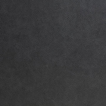 Sycamore Dark Grey Power Recliner - Ornate Home