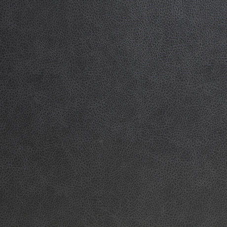 Sycamore Dark Grey Power Recliner - Ornate Home