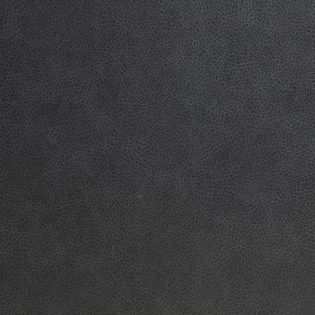 Sycamore Dark Grey Power Reclining Sectional Sofa - Ornate Home