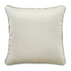 Sycamore Grove Silver Comforter Set - Ornate Home
