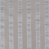 Sycamore Grove Silver Comforter Set - Ornate Home