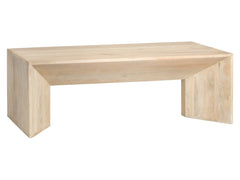 Sydney Tan Cocktail Table - Ornate Home