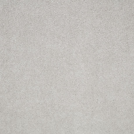 Sylmar Dove Grey 2-piece Chenille Power Reclining Sofa Set - Ornate Home