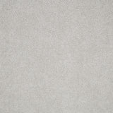 Sylmar Dove Grey 3-piece Chenille Power Reclining Sofa Set - Ornate Home