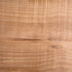 Sylmar Natural Dining Table - Ornate Home