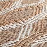 Sylmar Natural/Ivory 2'x3' Rug