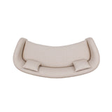 Sylvia Sofa in Gold Dust - Ornate Home