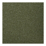 Sylvie Green Outdoor Swivel Dining Chair - Ornate Home