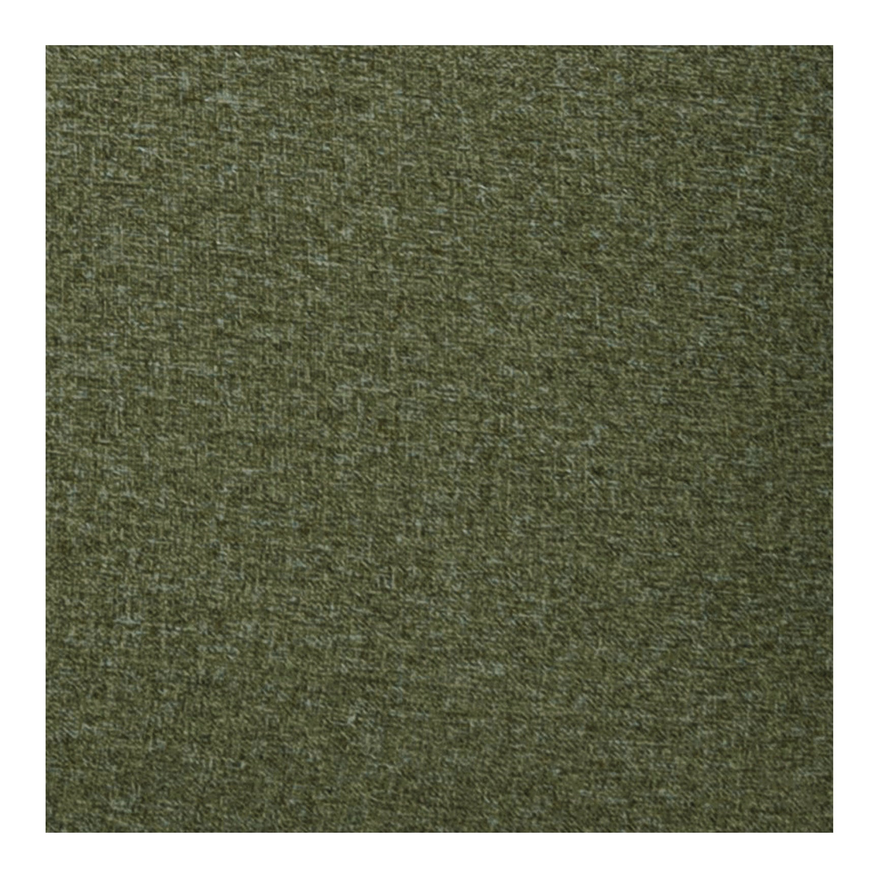 Sylvie Green Outdoor Swivel Dining Chair - Ornate Home